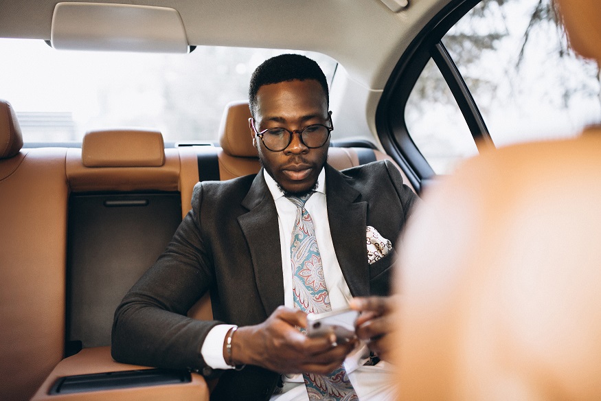 Flyfree360 Car hire