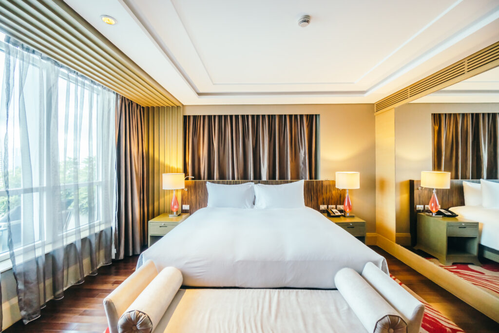 Flyfree360 Hotel Booking